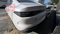 بي واي دي سيل 05 DM-i